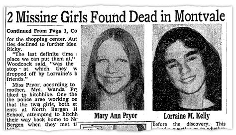 'Someone knows something'; Who murdered these men 29 years ago in Denver?